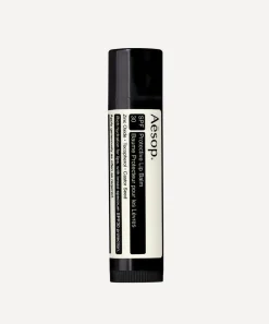 Aesop Lips|Spf Skincare^Protective Lip Balm SPF 30