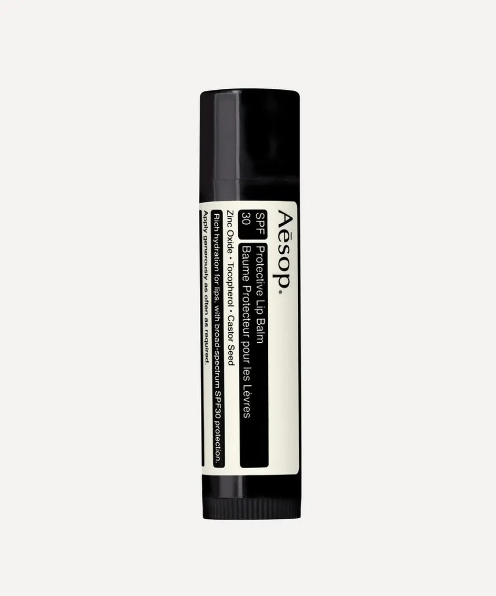 Aesop Lips|Spf Skincare^Protective Lip Balm SPF 30