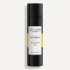 Sisley Paris Conditioner^Protective Shield Mist 100ml