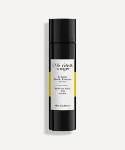 Sisley Paris Conditioner^Protective Shield Mist 100ml