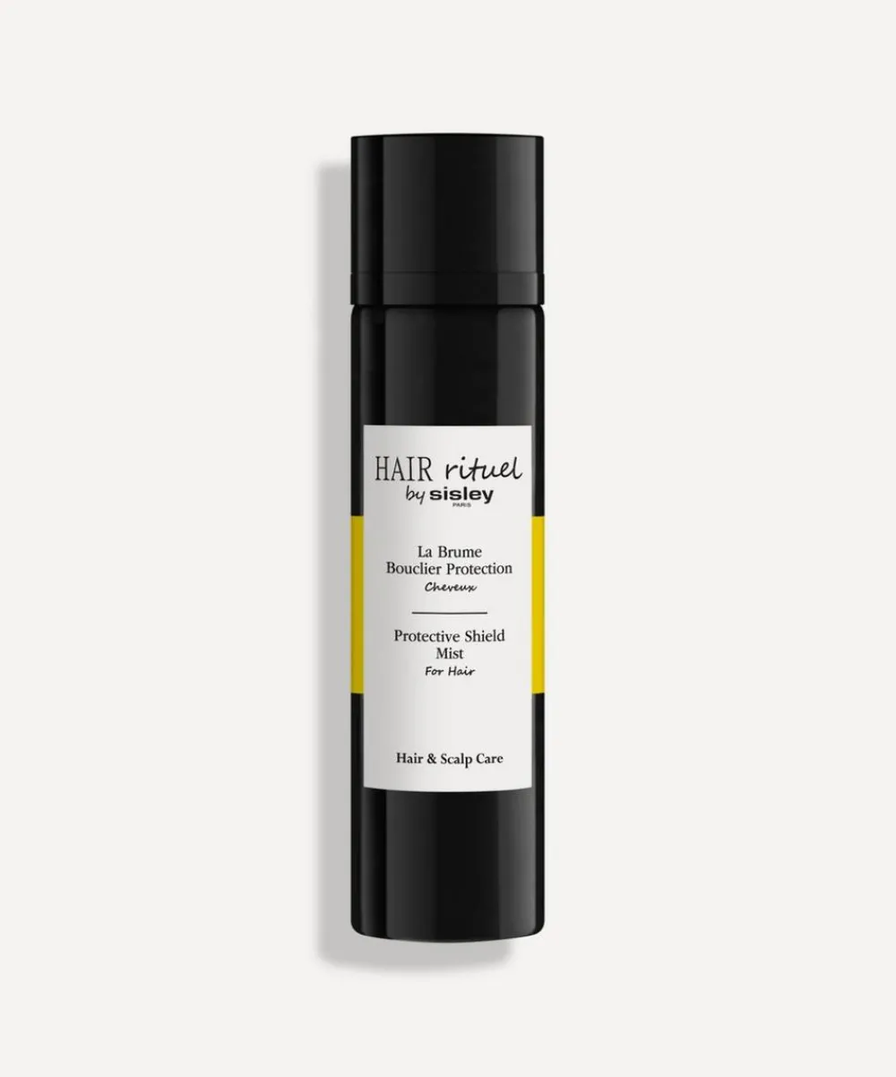 Sisley Paris Conditioner^Protective Shield Mist 100ml