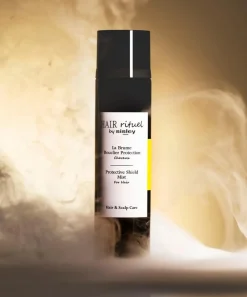 Sisley Paris Conditioner^Protective Shield Mist 100ml