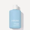 DARLING Sun & Tanning|Spf Skincare^Protect-Me SPF50 150ml