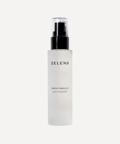 Zelens Cleansers & Toners^Provitamin D3 Fortifying Mist 50ml