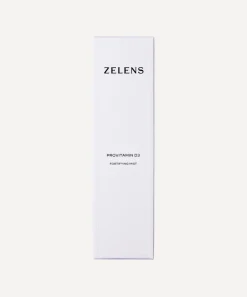 Zelens Cleansers & Toners^Provitamin D3 Fortifying Mist 50ml