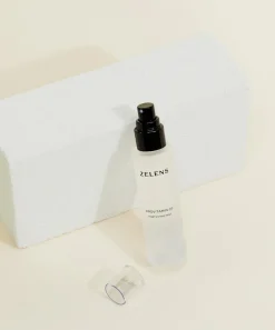 Zelens Cleansers & Toners^Provitamin D3 Fortifying Mist 50ml