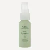 Aveda Hair Styling^Pure Abundance Style-Prep 100ml