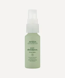Aveda Hair Styling^Pure Abundance Style-Prep 100ml