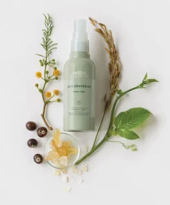Aveda Hair Styling^Pure Abundance Style-Prep 100ml