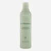 Aveda Shampoo^Pure Abundance Volumizing Shampoo 250ml