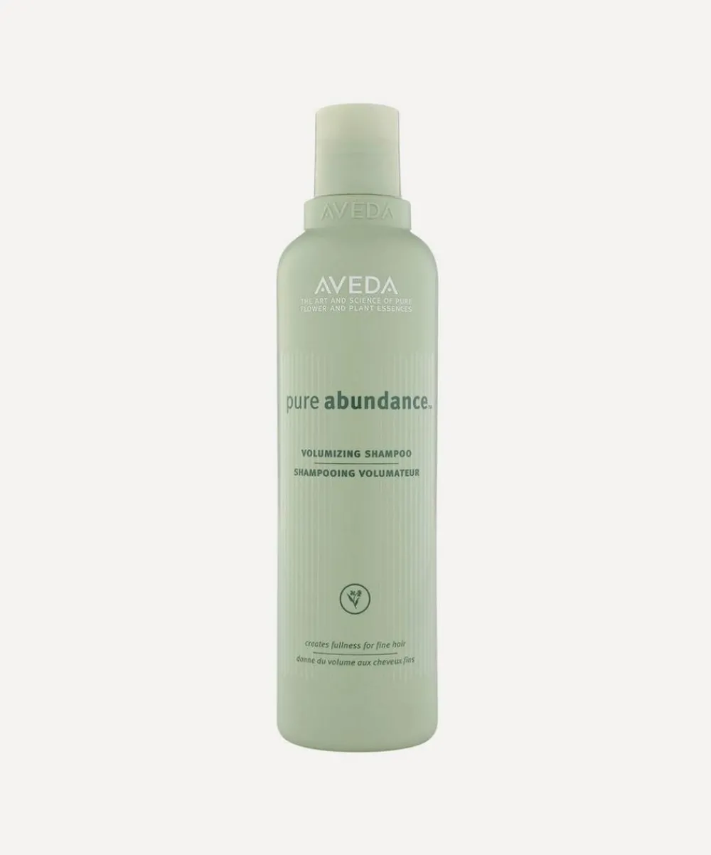 Aveda Shampoo^Pure Abundance Volumizing Shampoo 250ml