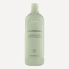 Aveda Shampoo^Pure Abundance Volumizing Shampoo 1000ml