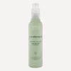 Aveda Hair Styling^Pure Abundance Volumizing Hair Spray 200ml