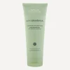 Aveda Conditioner^Pure Abundance Volumizing Clay Conditioner 200ml
