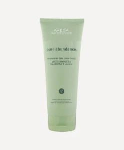 Aveda Conditioner^Pure Abundance Volumizing Clay Conditioner 200ml