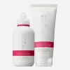 Philip Kingsley Shampoo^Pure Colour Anti-Fade Duo