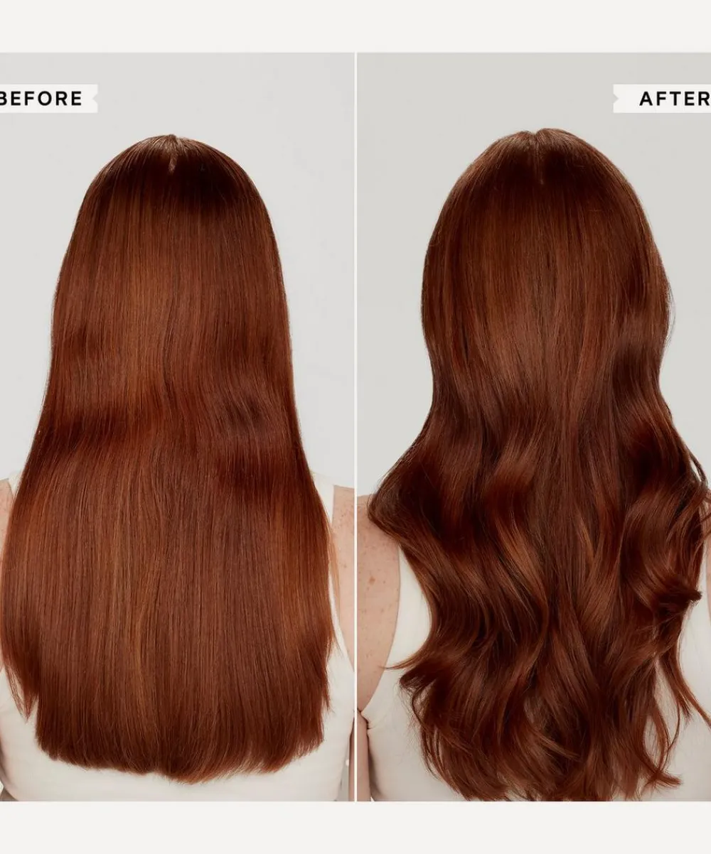 Philip Kingsley Shampoo^Pure Colour Anti-Fade Duo