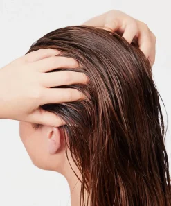 Hair by Sam McKnight Conditioner^Pure Genius Scalp Oil 30ml