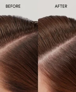Hair by Sam McKnight Conditioner^Pure Genius Scalp Oil 30ml