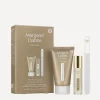 Margaret Dabbs London Hands & Feet^PURE Hands Discovery Kit