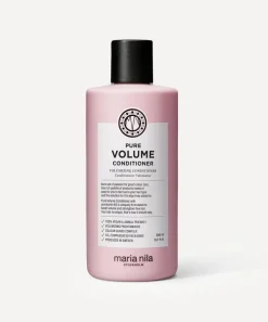 Maria Nila Conditioner^Pure Volume Conditioner 300ml