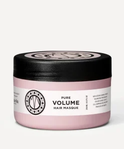Maria Nila Hair Treatments & Oils^Pure Volume Masque 250ml