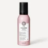 Maria Nila Hair Styling^Pure Volume Mousse 150ml
