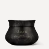 Aman Bath & Body Wash^Purifying Auric Cleanse Bath Salts 250g