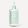 Maria Nila Hair Treatments & Oils^Purifying Cleanse Exfoliating Serum 150ml
