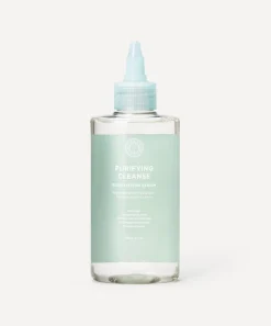 Maria Nila Hair Treatments & Oils^Purifying Cleanse Exfoliating Serum 150ml