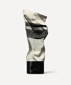 Aesop Masks & Exfoliators^Purifying Facial Exfoliant Paste 75ml