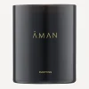Aman Candles & Candle Holders^Purifying Spa Candle 250g