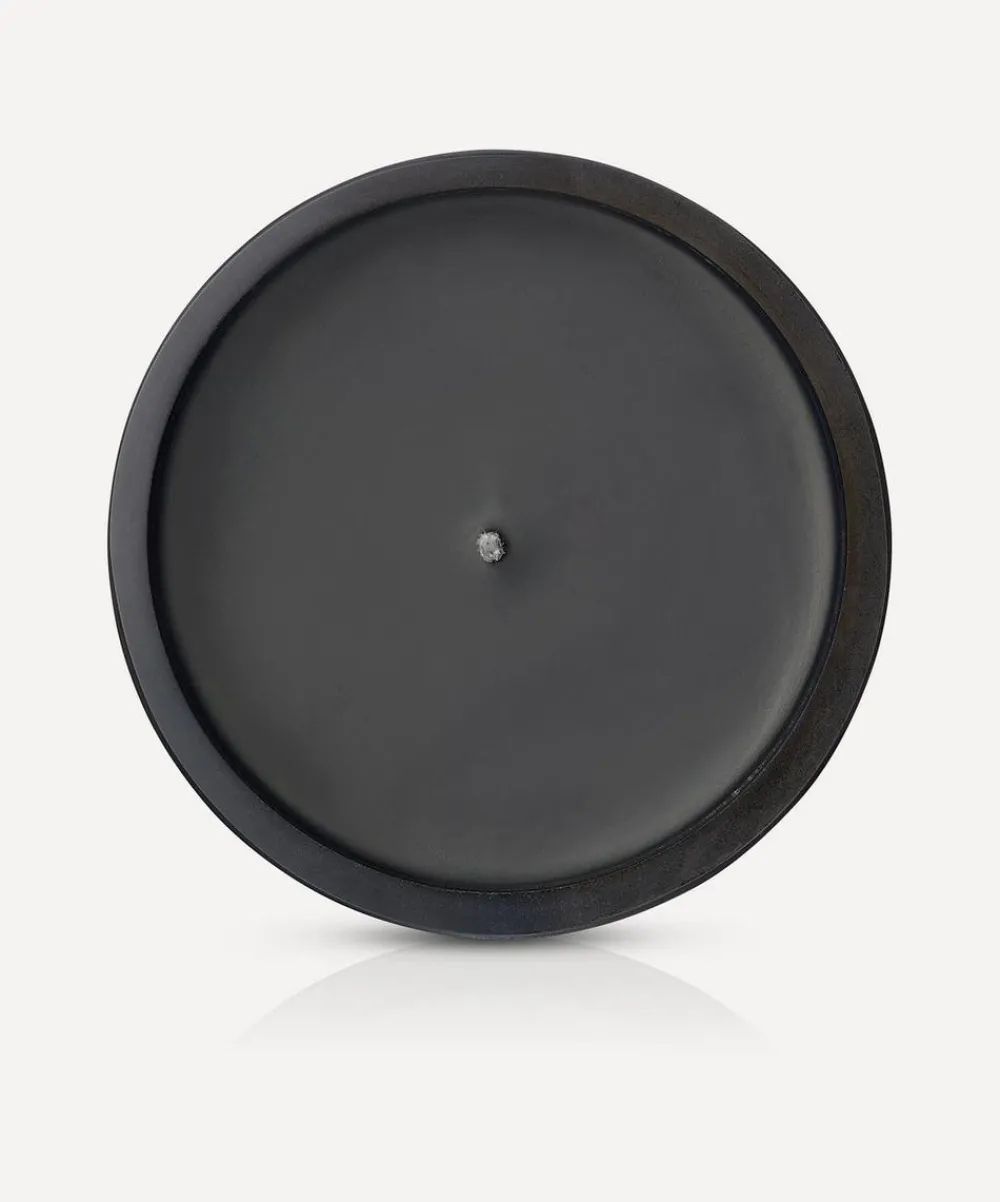 Aman Candles & Candle Holders^Purifying Spa Candle 250g