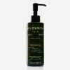 Wildsmith Body Oils^Purity Body Oil 150ml