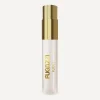 Fugazzi Womens Perfume^PURPLE Eau de Parfum 8ml