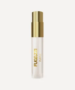 Fugazzi Womens Perfume^PURPLE Eau de Parfum 8ml