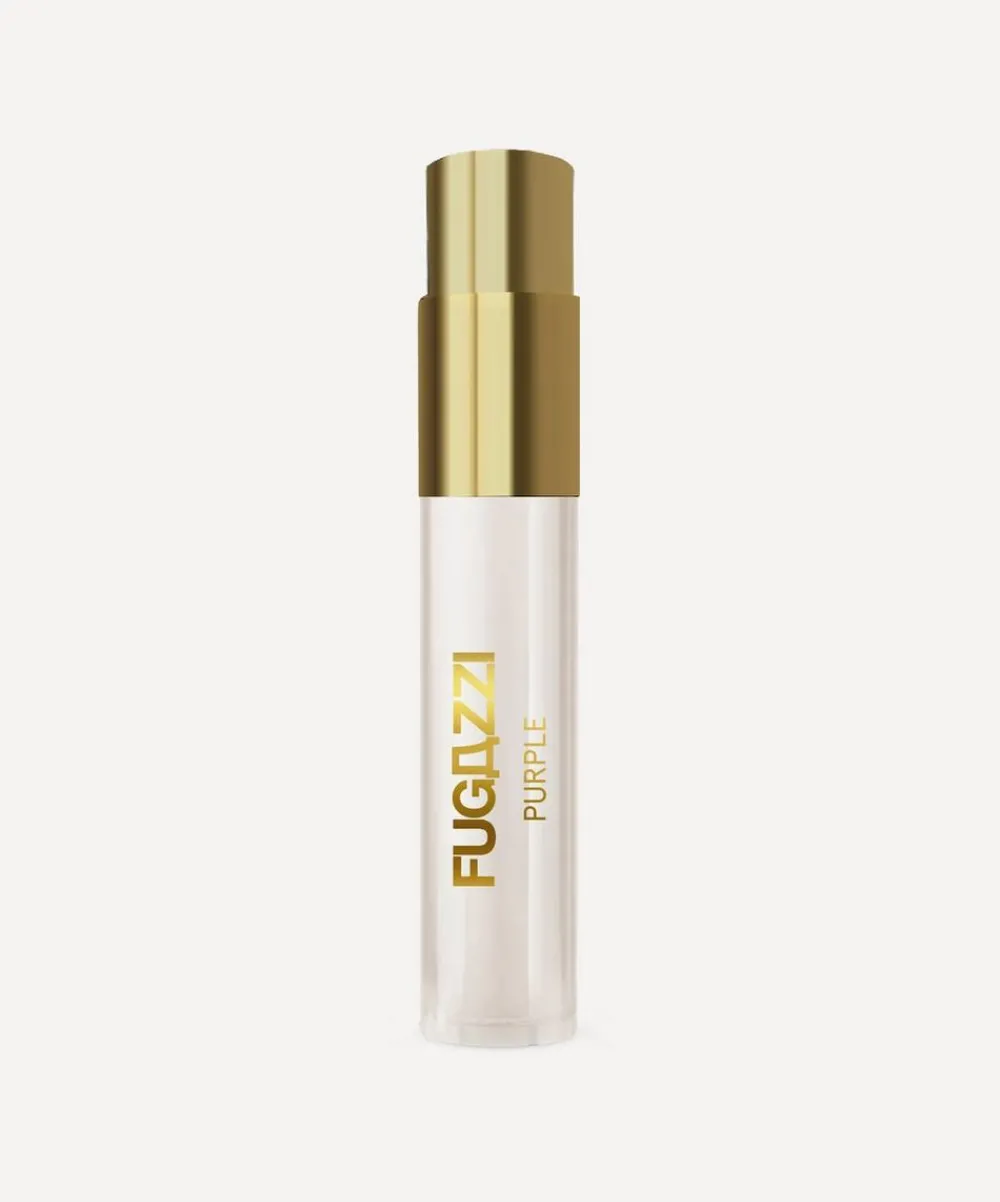Fugazzi Womens Perfume^PURPLE Eau de Parfum 8ml