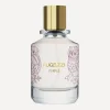 Fugazzi Womens Perfume^PURPLE Eau de Parfum 100ml