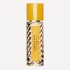 Vilhelm Parfumerie Mens Perfume|Womens Perfume^Purple Fig Eau de Parfum 20ml