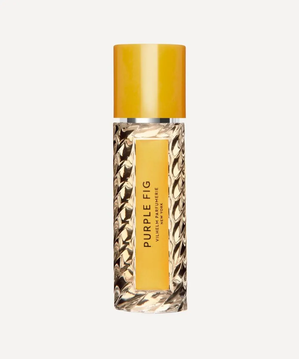 Vilhelm Parfumerie Mens Perfume|Womens Perfume^Purple Fig Eau de Parfum 20ml