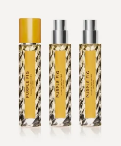 Vilhelm Parfumerie Discovery Sets|Womens Perfume^Purple Fig Eau de Parfum 3x10ml