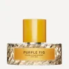 Vilhelm Parfumerie Mens Perfume|Womens Perfume^Purple Fig Eau de Parfum 50ml
