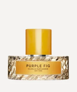 Vilhelm Parfumerie Mens Perfume|Womens Perfume^Purple Fig Eau de Parfum 50ml