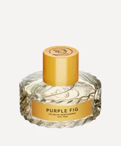 Vilhelm Parfumerie Mens Perfume|Womens Perfume^Purple Fig Eau de Parfum 50ml