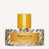 Vilhelm Parfumerie Womens Perfume^Purple Fig Eau de Parfum 100ml