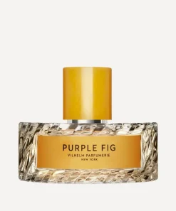 Vilhelm Parfumerie Womens Perfume^Purple Fig Eau de Parfum 100ml