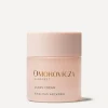Omorovicza Skin Concern|Moisturisers^Queen Cream 50ml