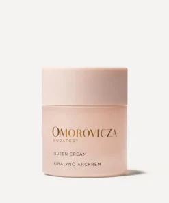 Omorovicza Skin Concern|Moisturisers^Queen Cream 50ml