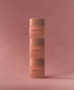 Omorovicza Skin Concern|Moisturisers^Queen Cream 50ml