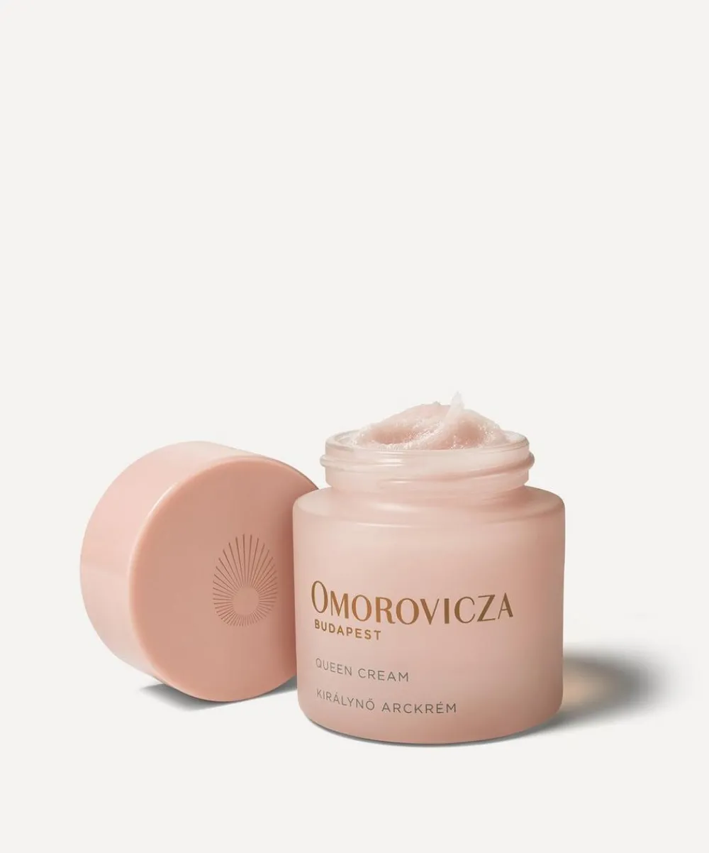 Omorovicza Skin Concern|Moisturisers^Queen Cream 50ml